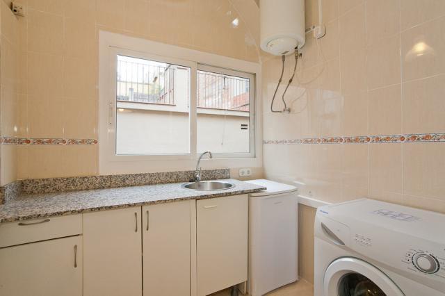 Apartament Studio Mozart Center