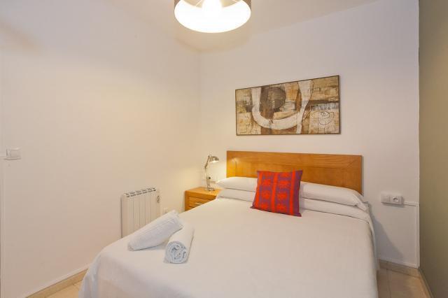 Studio Mozart Center Apartament