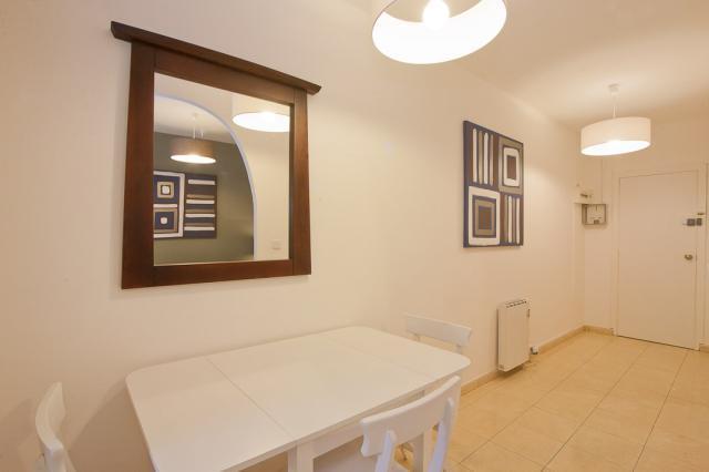 Apartament Studio Mozart Center Barcelona