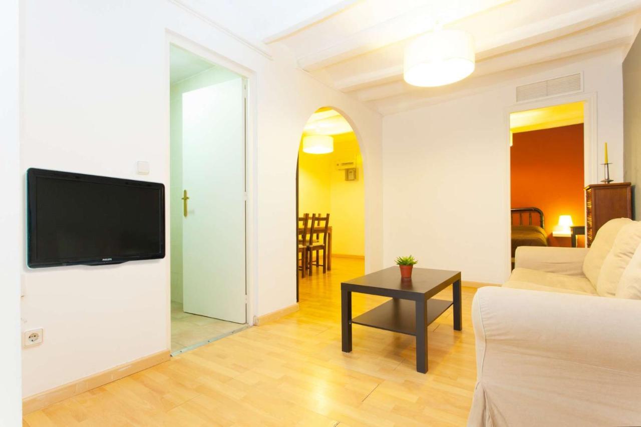 Studio Mozart Center Apartament