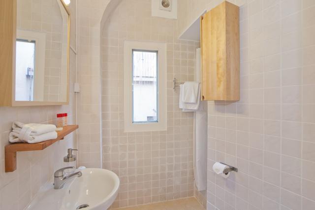 Apartament Studio Mozart Center *