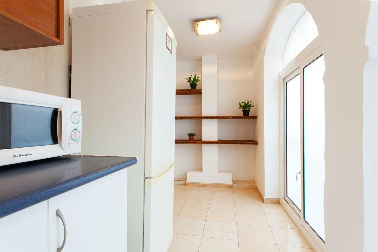 Studio Mozart Center Apartament