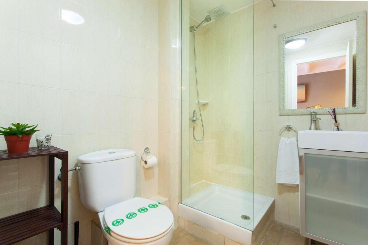 Studio Mozart Center Apartament *