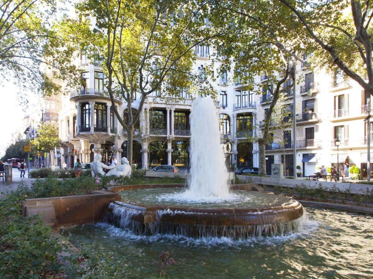 Apartament Studio Mozart Center