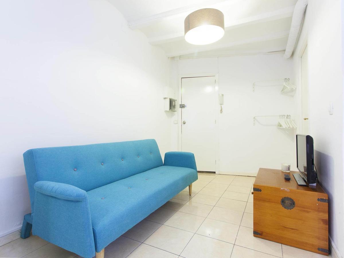 Apartament Studio Mozart Center *