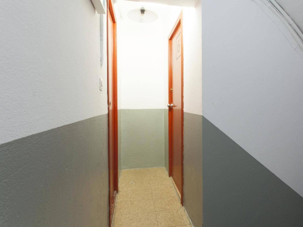 Apartament Studio Mozart Center *