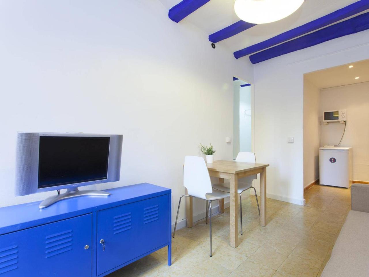 Apartament Studio Mozart Center