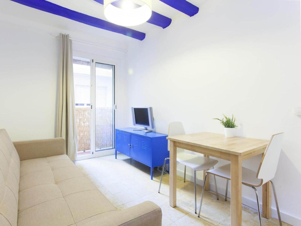 Studio Mozart Center Apartament