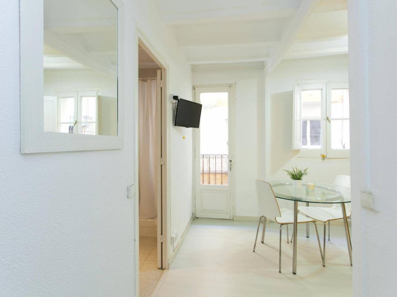 Studio Mozart Center Apartament *
