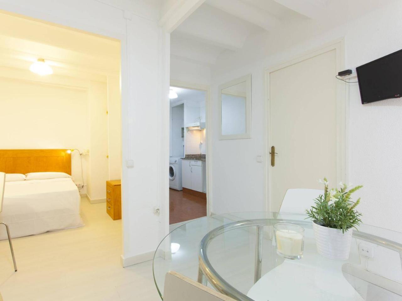 Apartament Studio Mozart Center