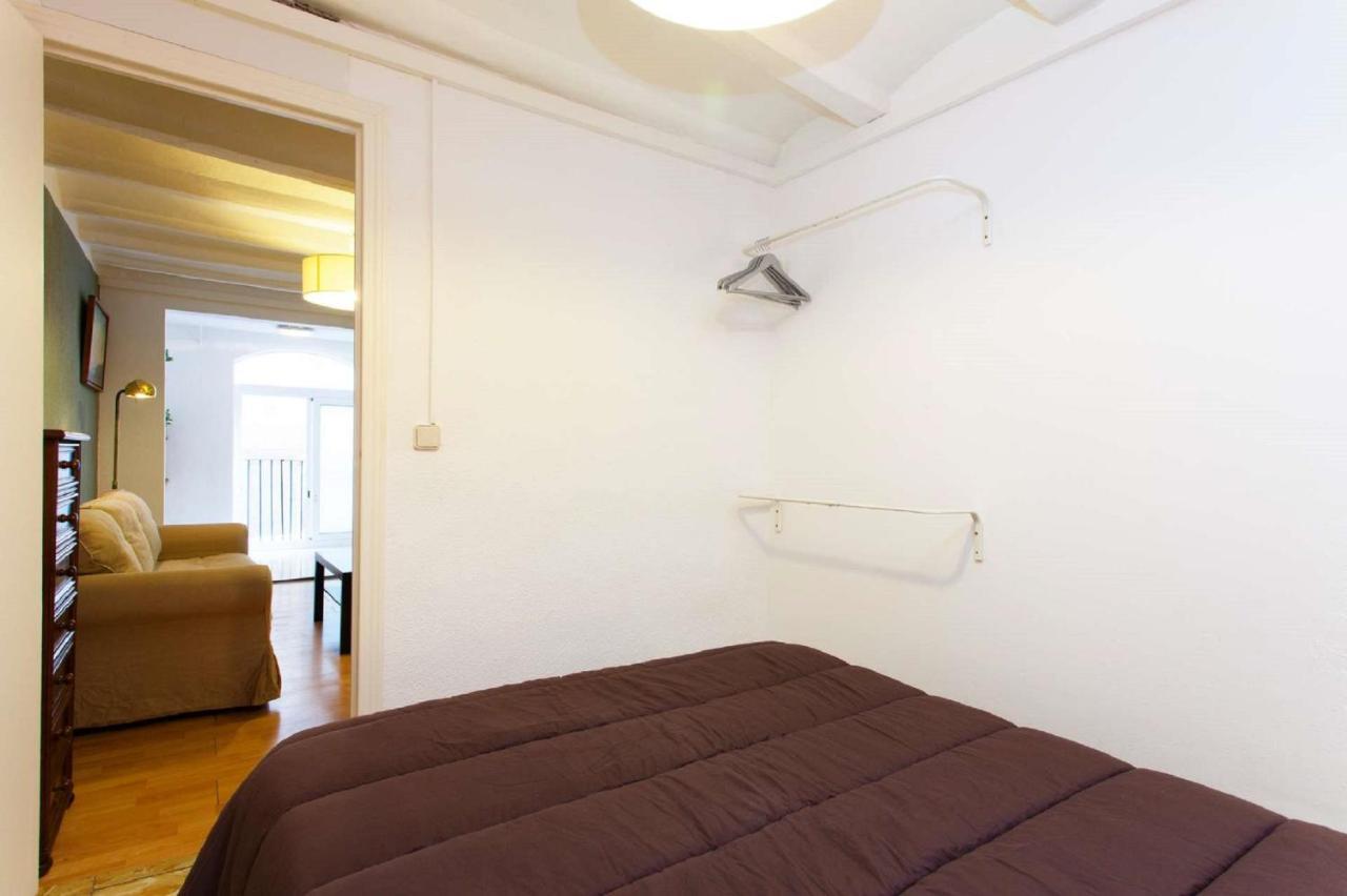 Studio Mozart Center Apartament *